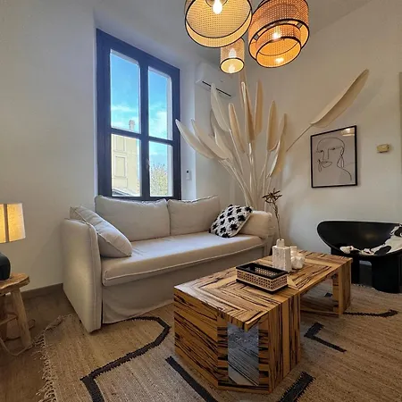 Apartamento Spazio 15 - Gateway Station And Airport *